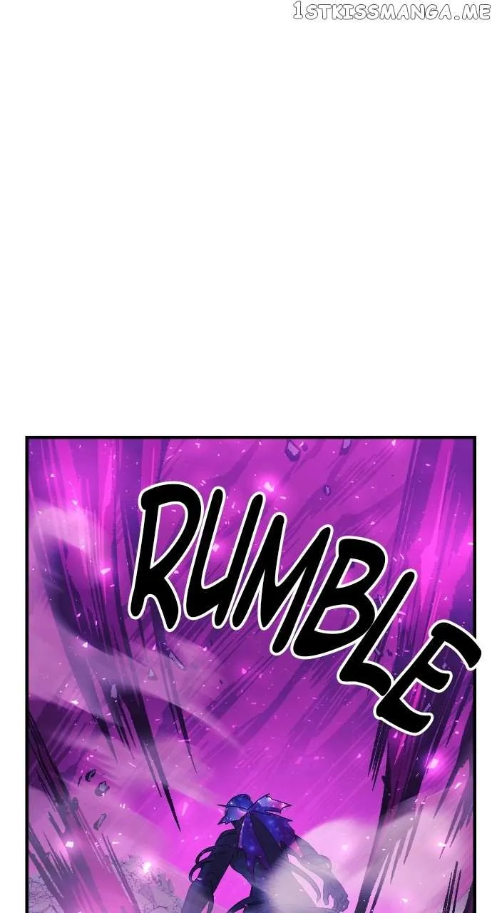 The Last Golden Child Zinmanga X Chapter 94 Page 21
