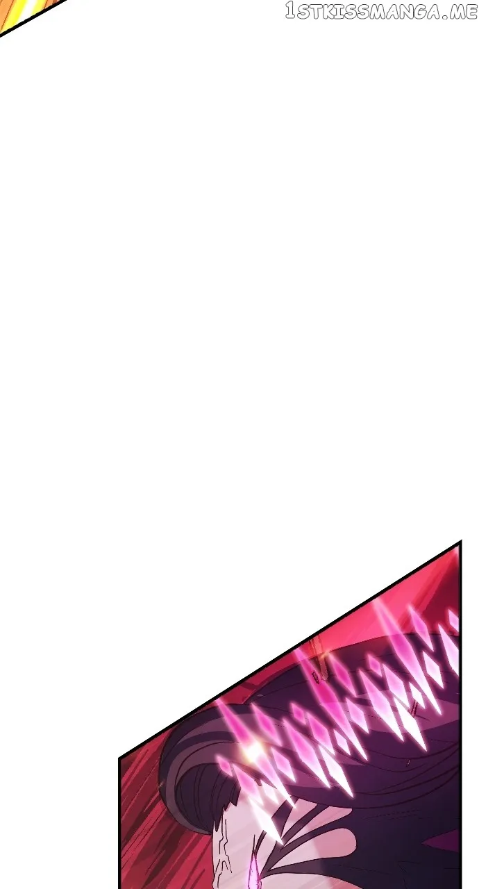 The Last Golden Child Zinmanga X Chapter 94 Page 34