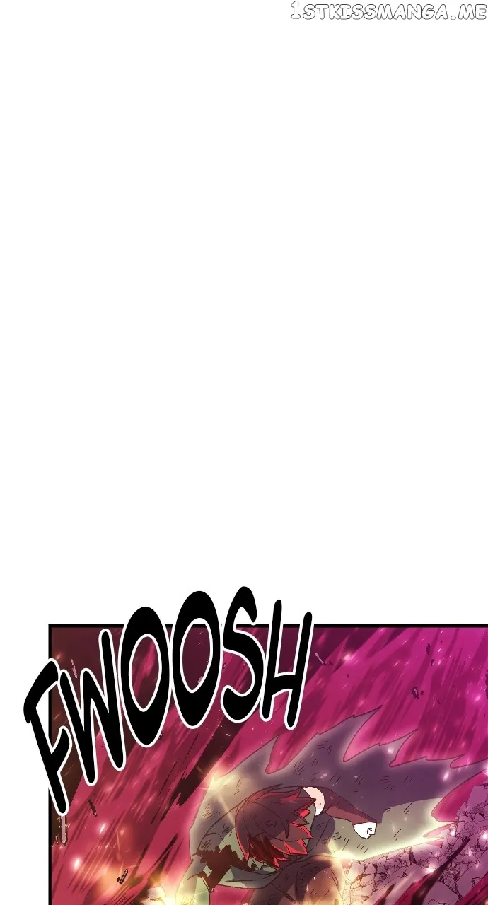 The Last Golden Child Zinmanga X Chapter 94 Page 44