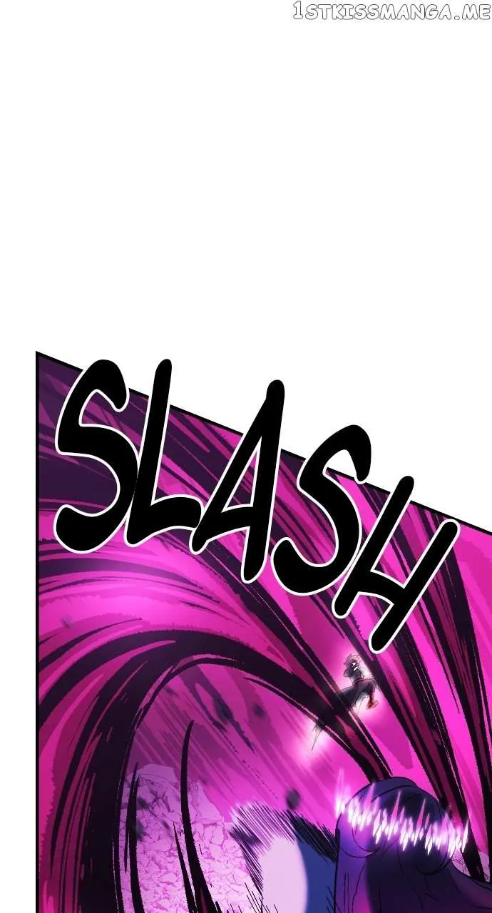 The Last Golden Child Zinmanga X Chapter 94 Page 53