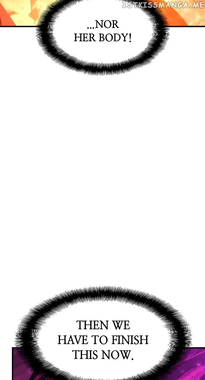 The Last Golden Child Zinmanga X Chapter 94 Page 60