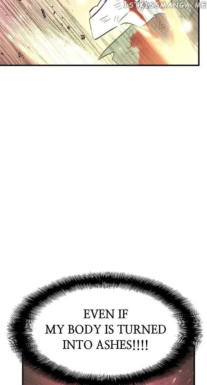 The Last Golden Child Zinmanga X Chapter 94 Page 68