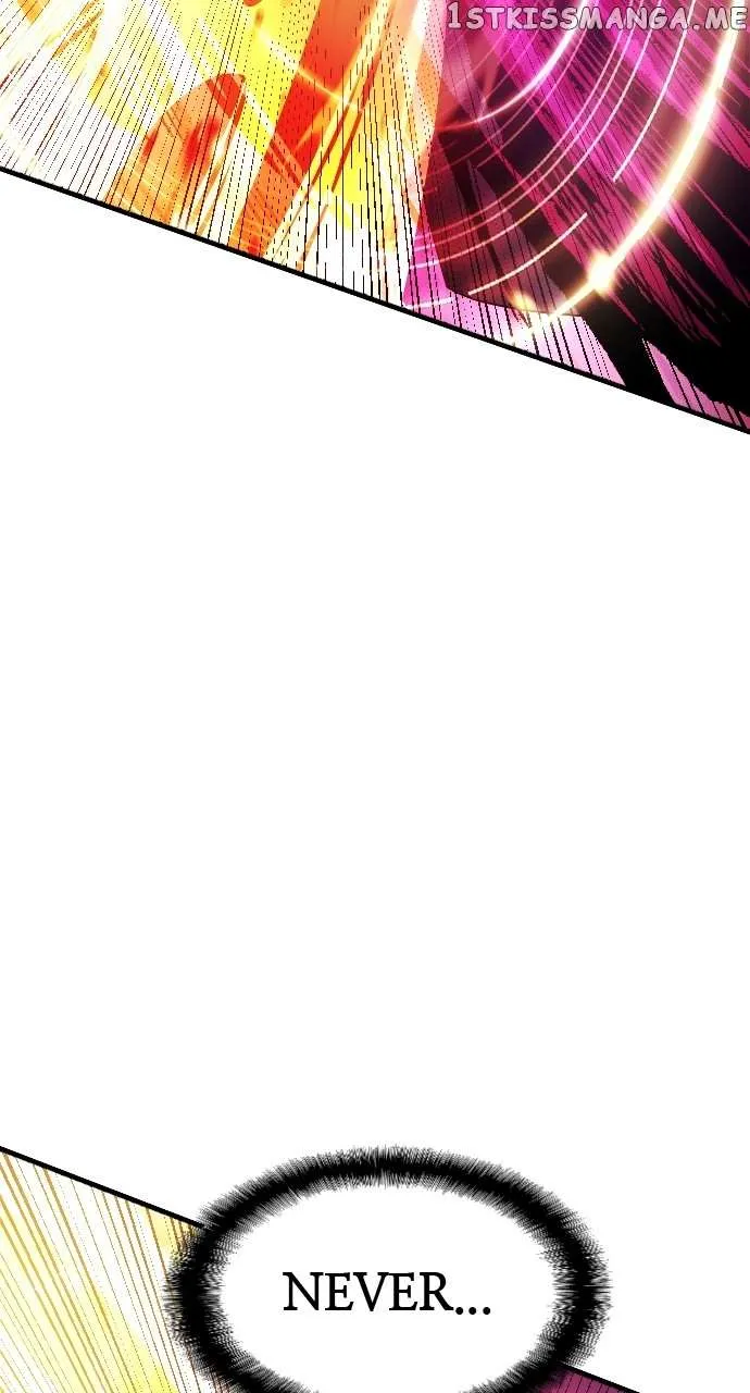 The Last Golden Child Zinmanga X Chapter 94 Page 99