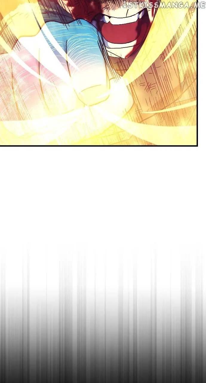 The Last Golden Child Zinmanga X Chapter 94 Page 111