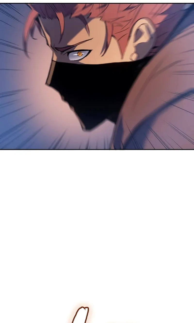 The Indomitable Martial King Zinmanga X Chapter 23 Page 59