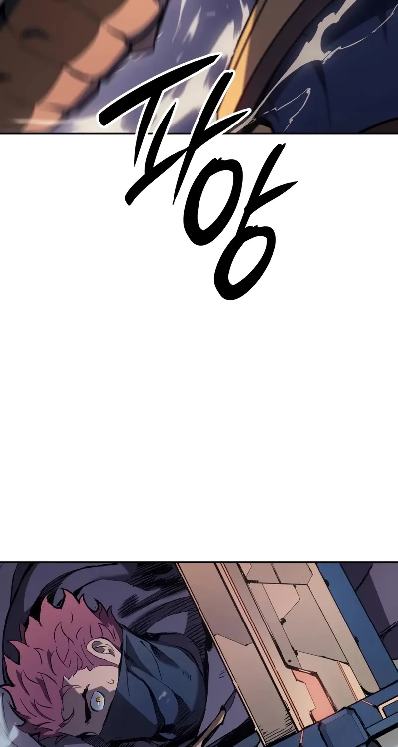 The Indomitable Martial King Zinmanga X Chapter 23 Page 76