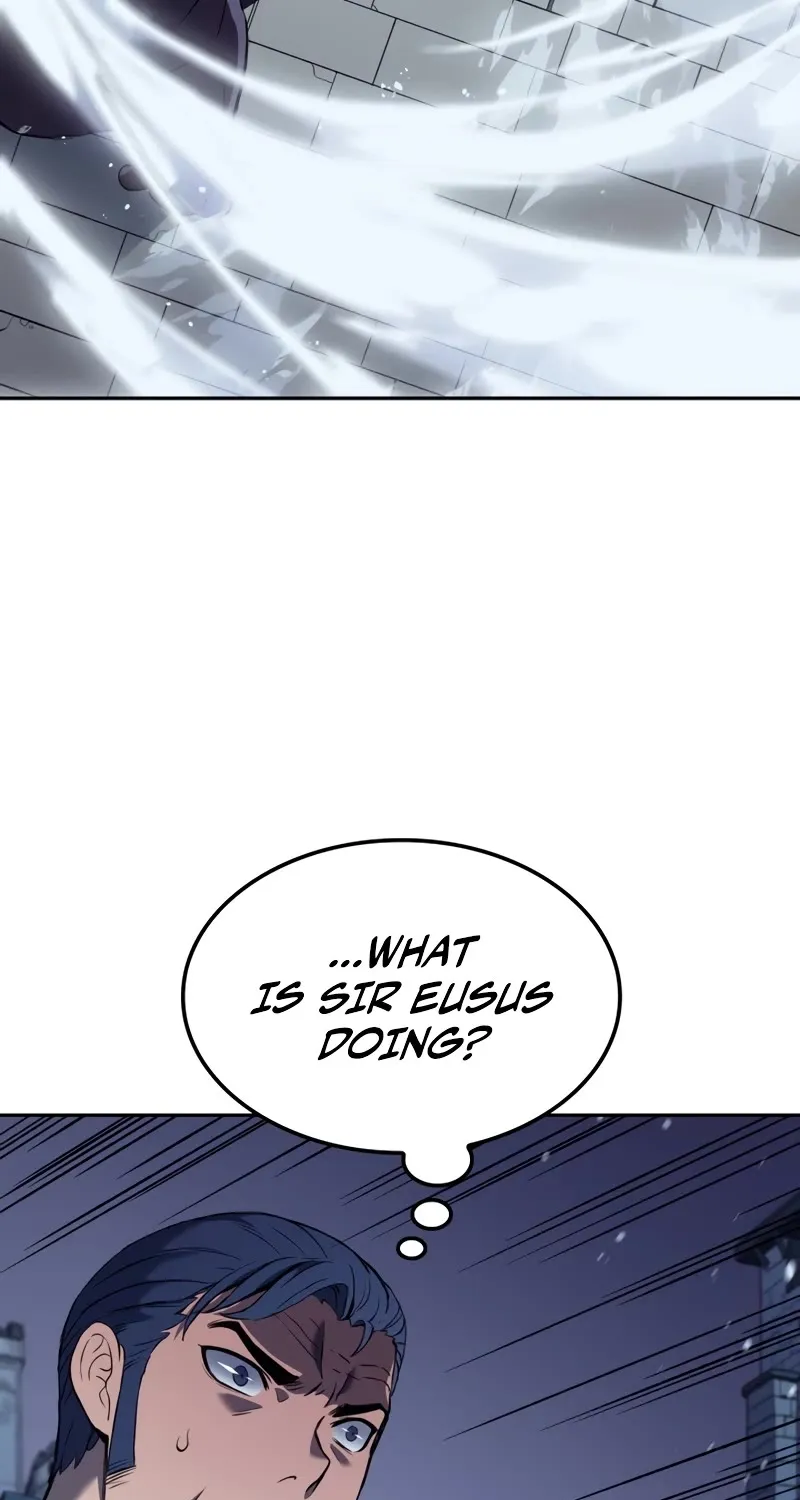 The Indomitable Martial King Zinmanga X Chapter 23 Page 80