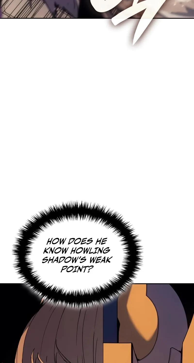 The Indomitable Martial King Zinmanga X Chapter 23 Page 88