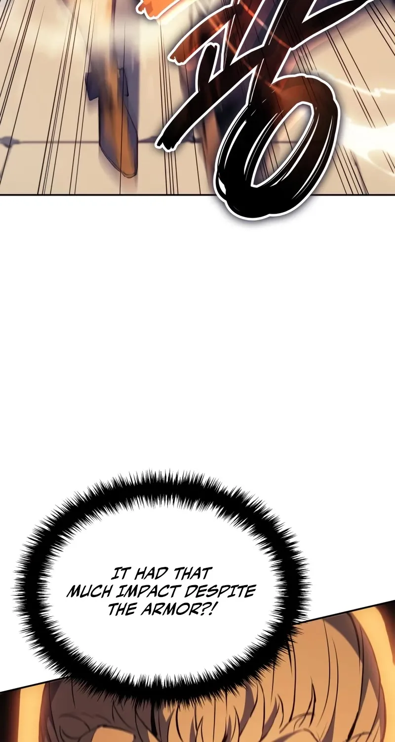 The Indomitable Martial King Zinmanga X Chapter 23 Page 97