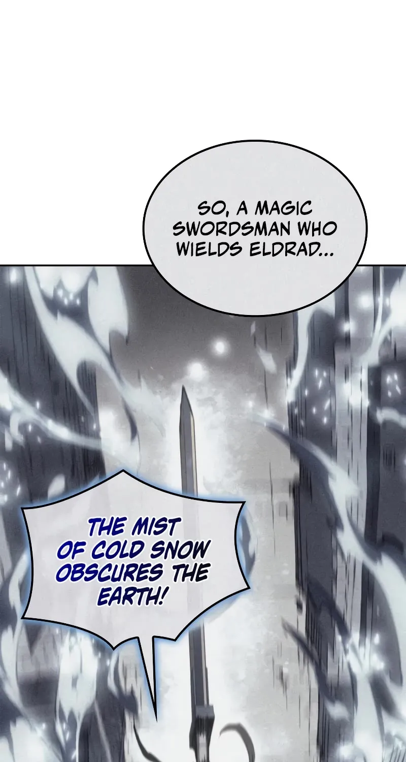 The Indomitable Martial King Zinmanga X Chapter 22 Page 2