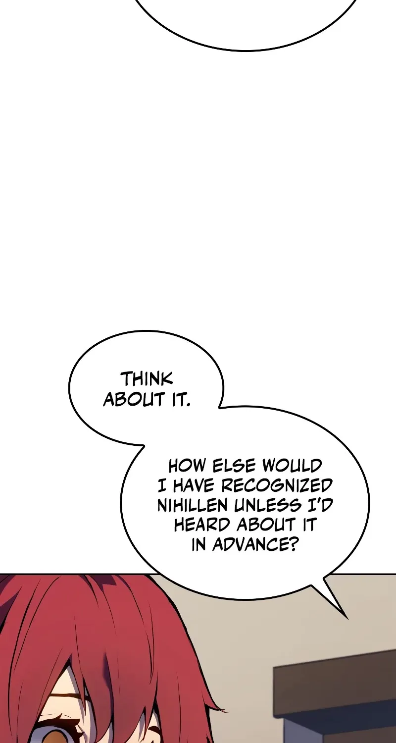 The Indomitable Martial King Zinmanga X Chapter 22 Page 25