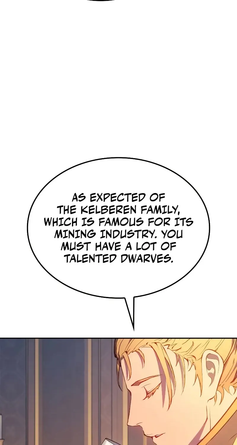 The Indomitable Martial King Zinmanga X Chapter 21 Page 13