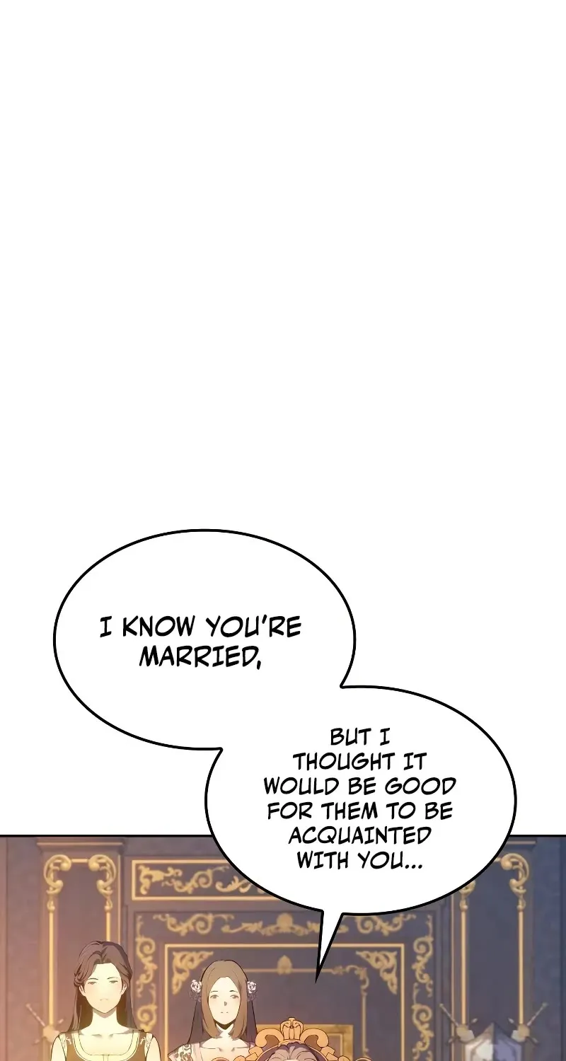 The Indomitable Martial King Zinmanga X Chapter 21 Page 16