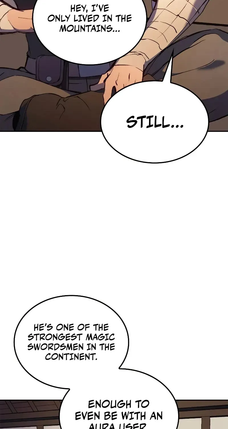 The Indomitable Martial King Zinmanga X Chapter 21 Page 105