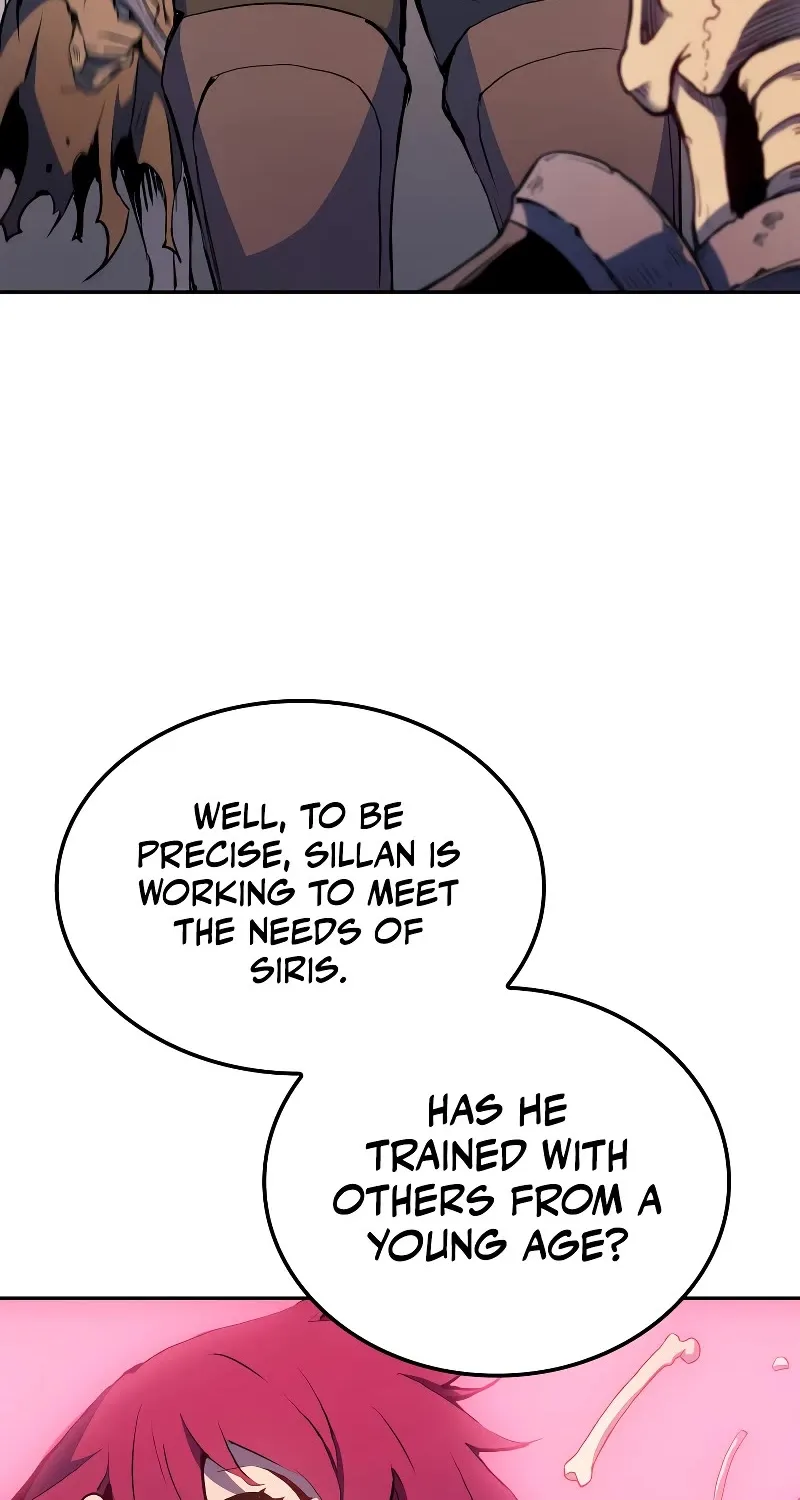 The Indomitable Martial King Zinmanga X Chapter 20 Page 55