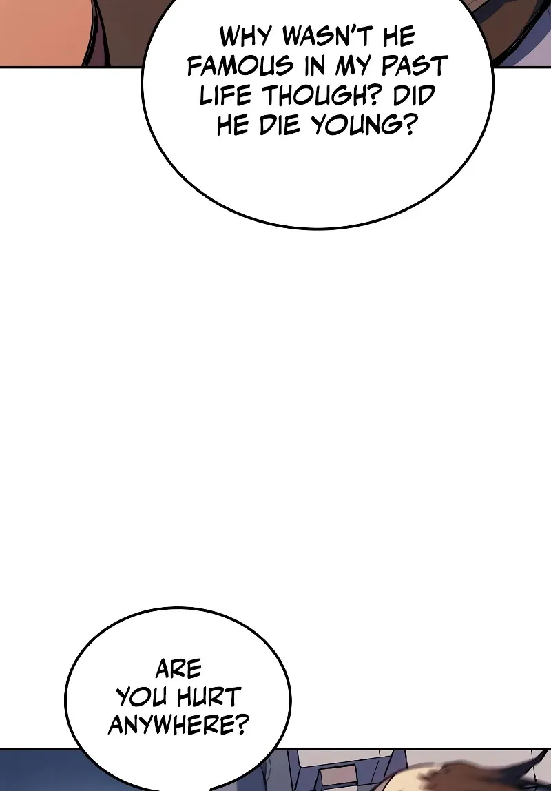 The Indomitable Martial King Zinmanga X Chapter 20 Page 59