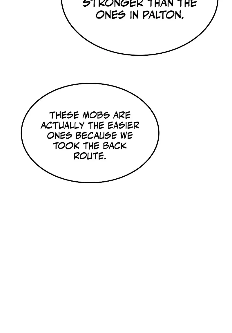 The Indomitable Martial King Zinmanga X Chapter 20 Page 61