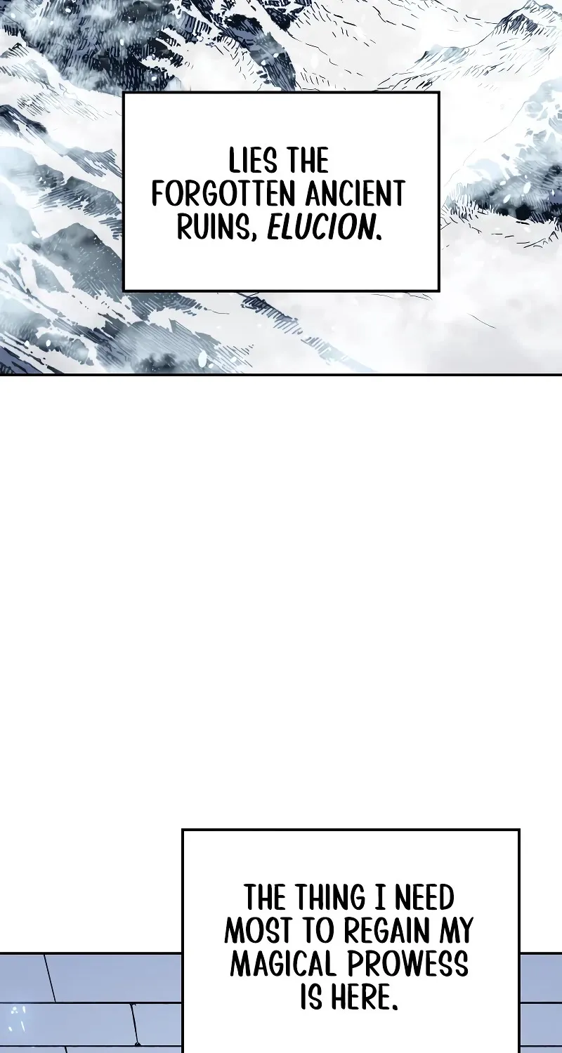 The Indomitable Martial King Zinmanga X Chapter 20 Page 63