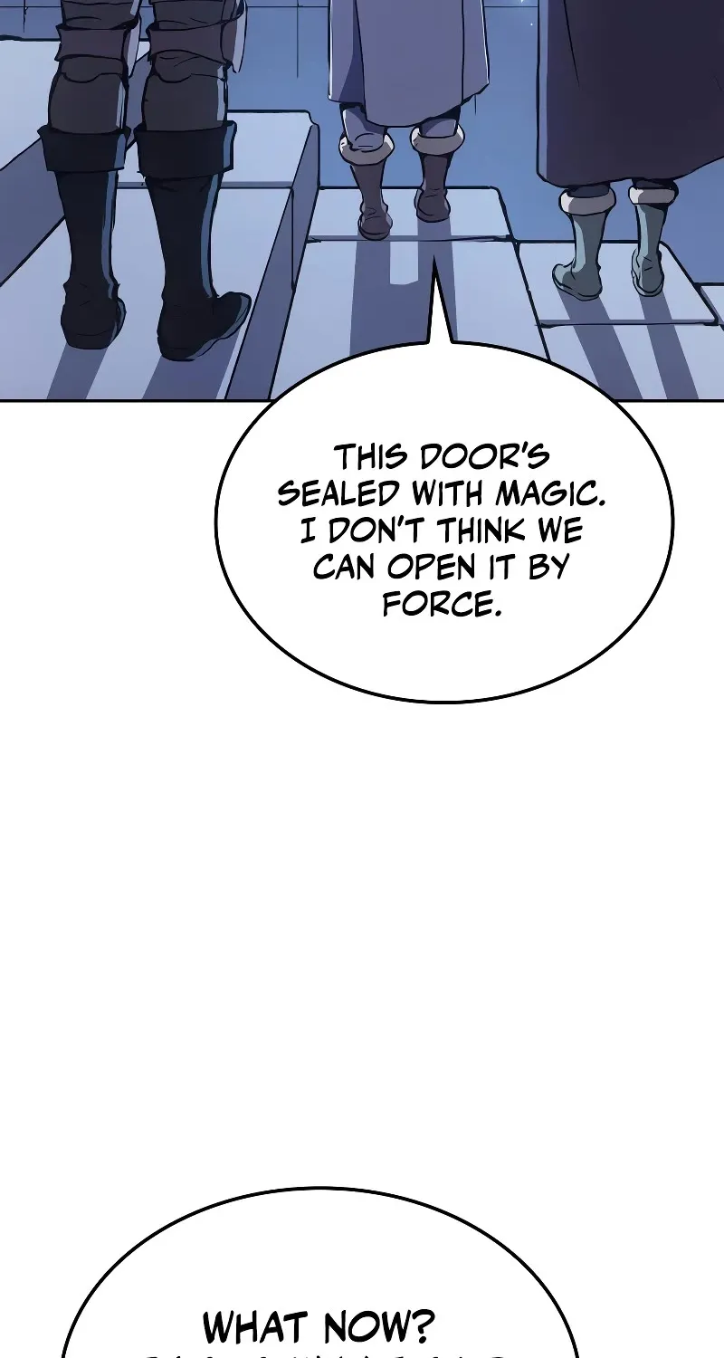 The Indomitable Martial King Zinmanga X Chapter 20 Page 65