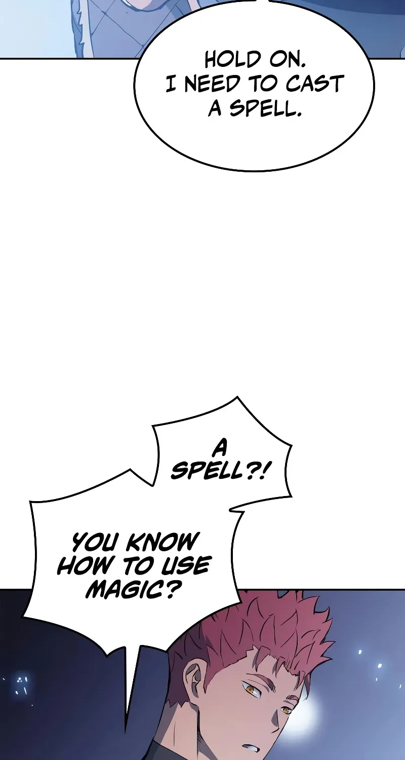 The Indomitable Martial King Zinmanga X Chapter 20 Page 67