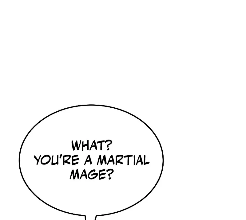 The Indomitable Martial King Zinmanga X Chapter 20 Page 69