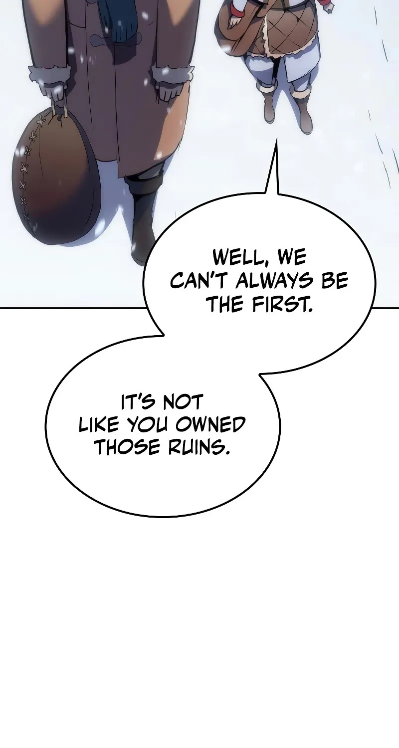 The Indomitable Martial King Zinmanga X Chapter 20 Page 86