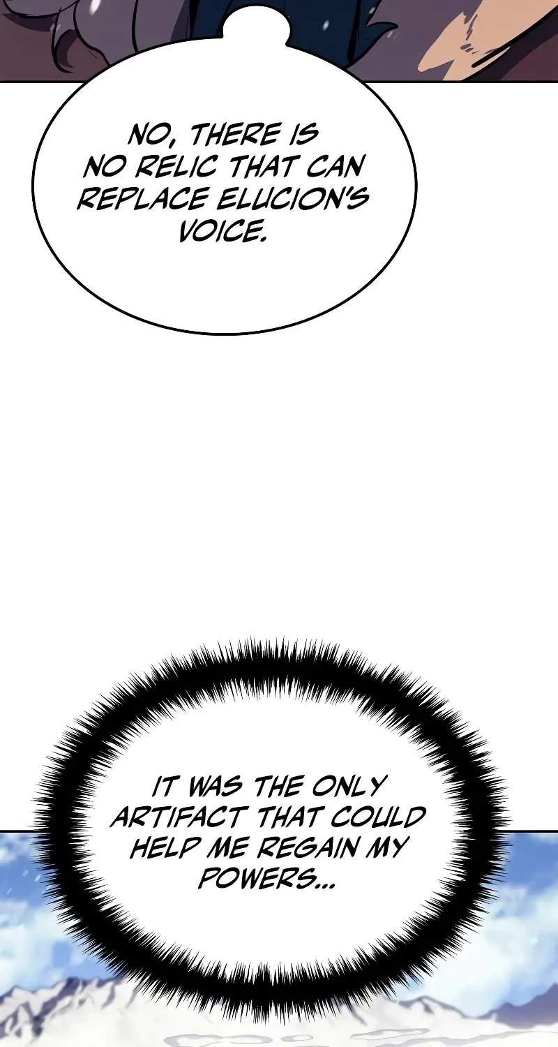 The Indomitable Martial King Zinmanga X Chapter 20 Page 103