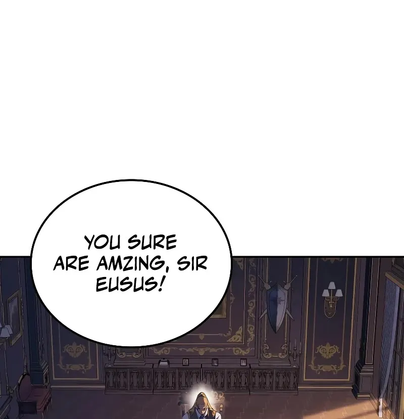 The Indomitable Martial King Zinmanga X Chapter 20 Page 119
