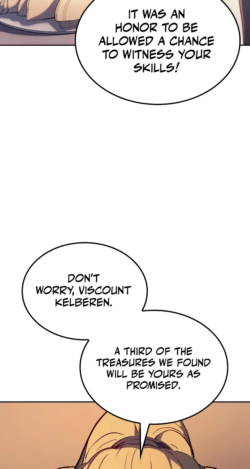 The Indomitable Martial King Zinmanga X Chapter 20 Page 123