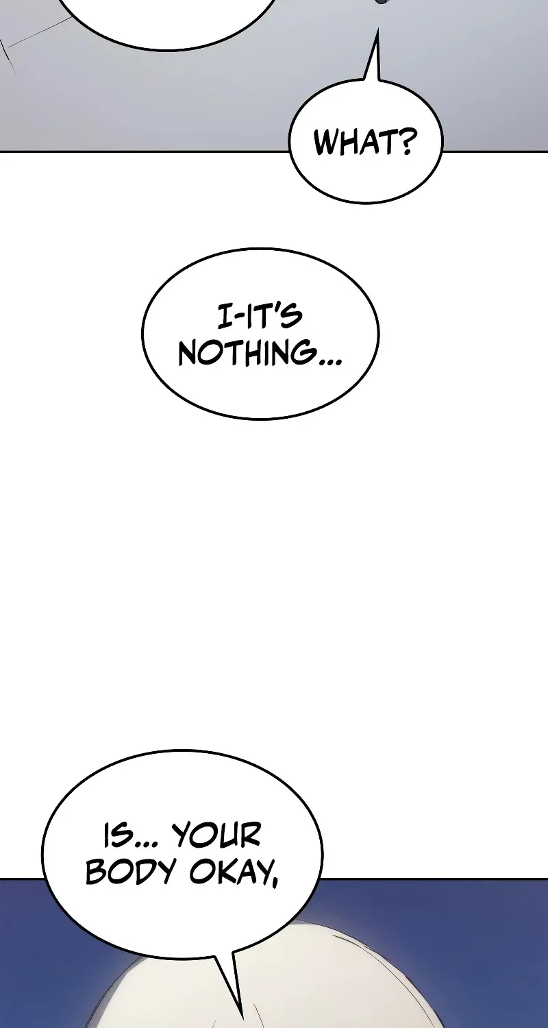 The Indomitable Martial King Zinmanga X Chapter 18 Page 38