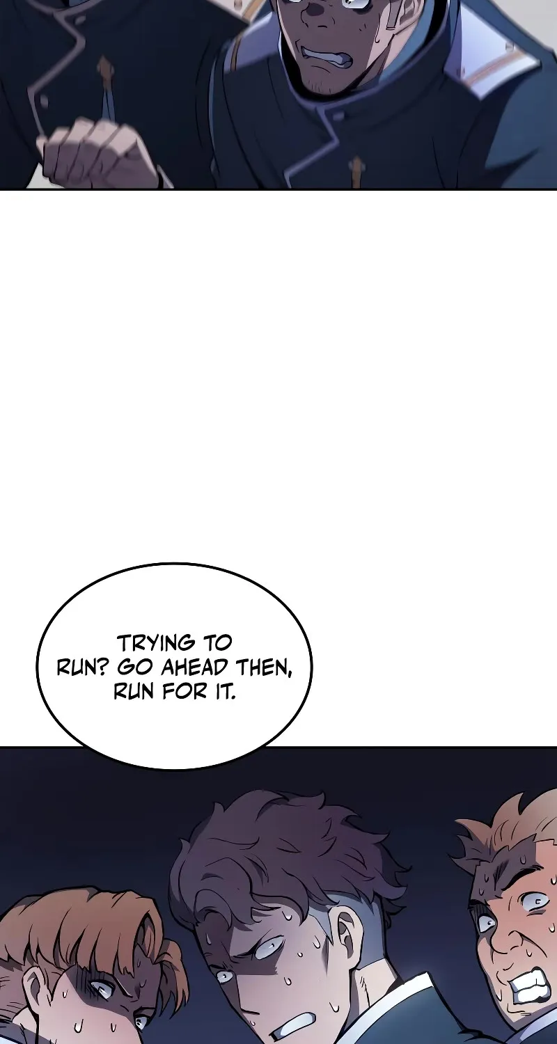 The Indomitable Martial King Zinmanga X Chapter 18 Page 43