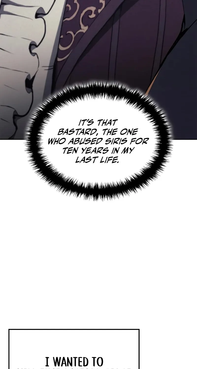 The Indomitable Martial King Zinmanga X Chapter 18 Page 55