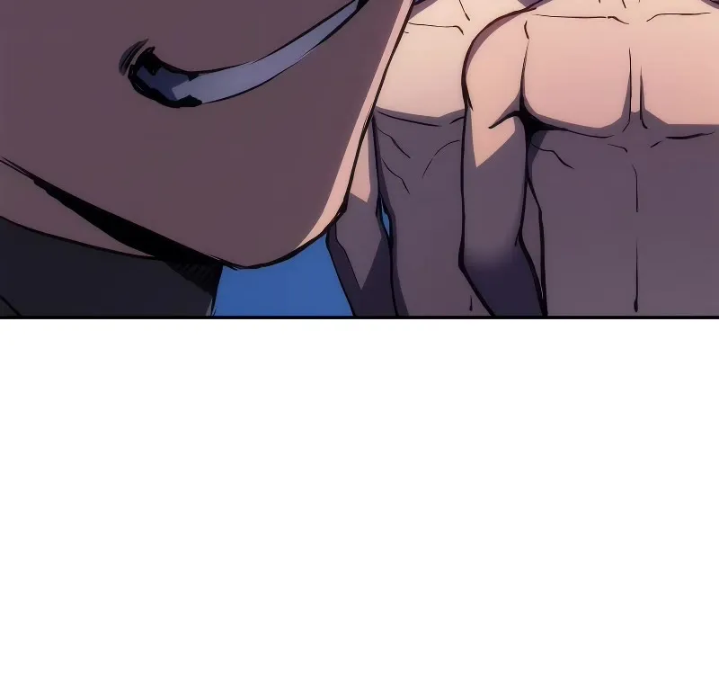 The Indomitable Martial King Zinmanga X Chapter 18 Page 61