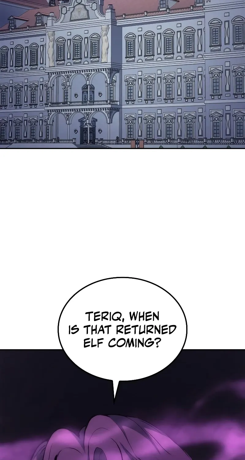The Indomitable Martial King Zinmanga X Chapter 18 Page 65