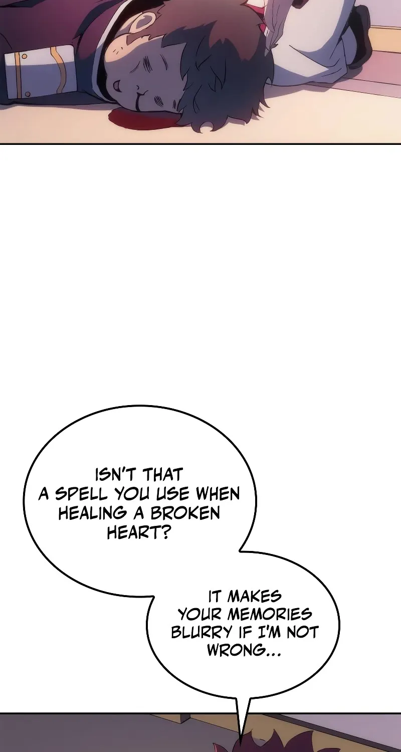 The Indomitable Martial King Zinmanga X Chapter 18 Page 77
