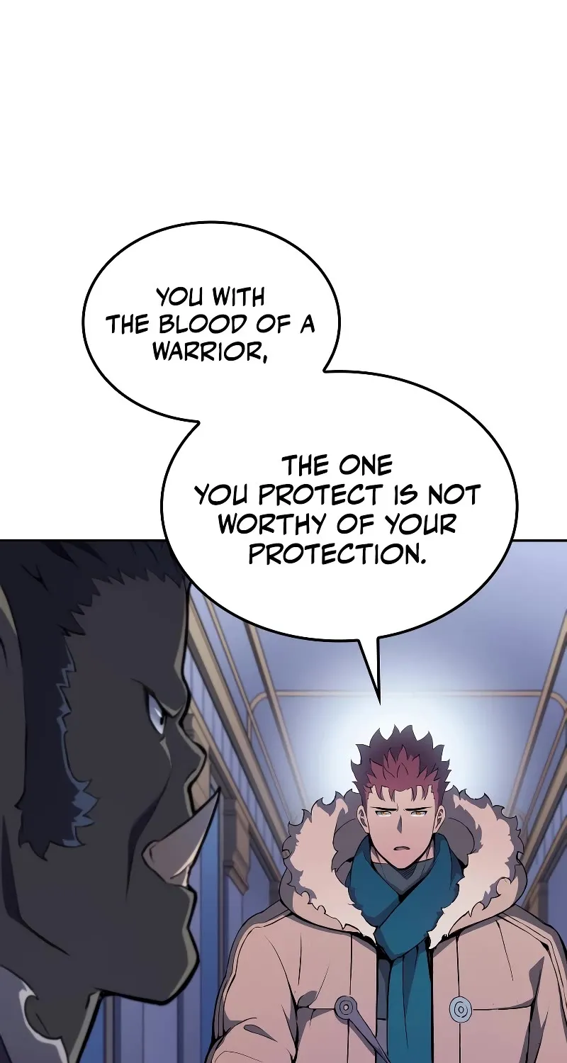 The Indomitable Martial King Zinmanga X Chapter 18 Page 84