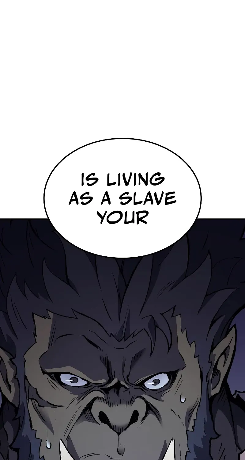 The Indomitable Martial King Zinmanga X Chapter 18 Page 88