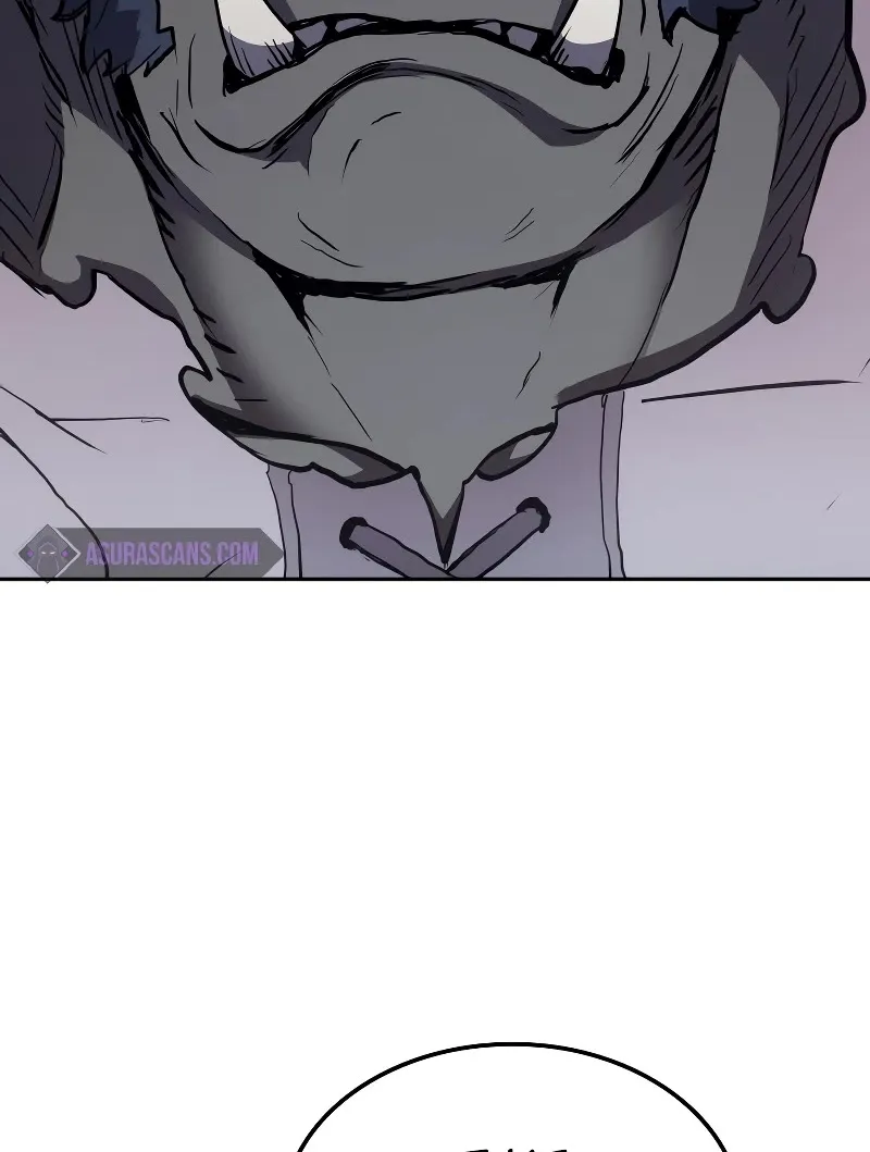 The Indomitable Martial King Zinmanga X Chapter 18 Page 89