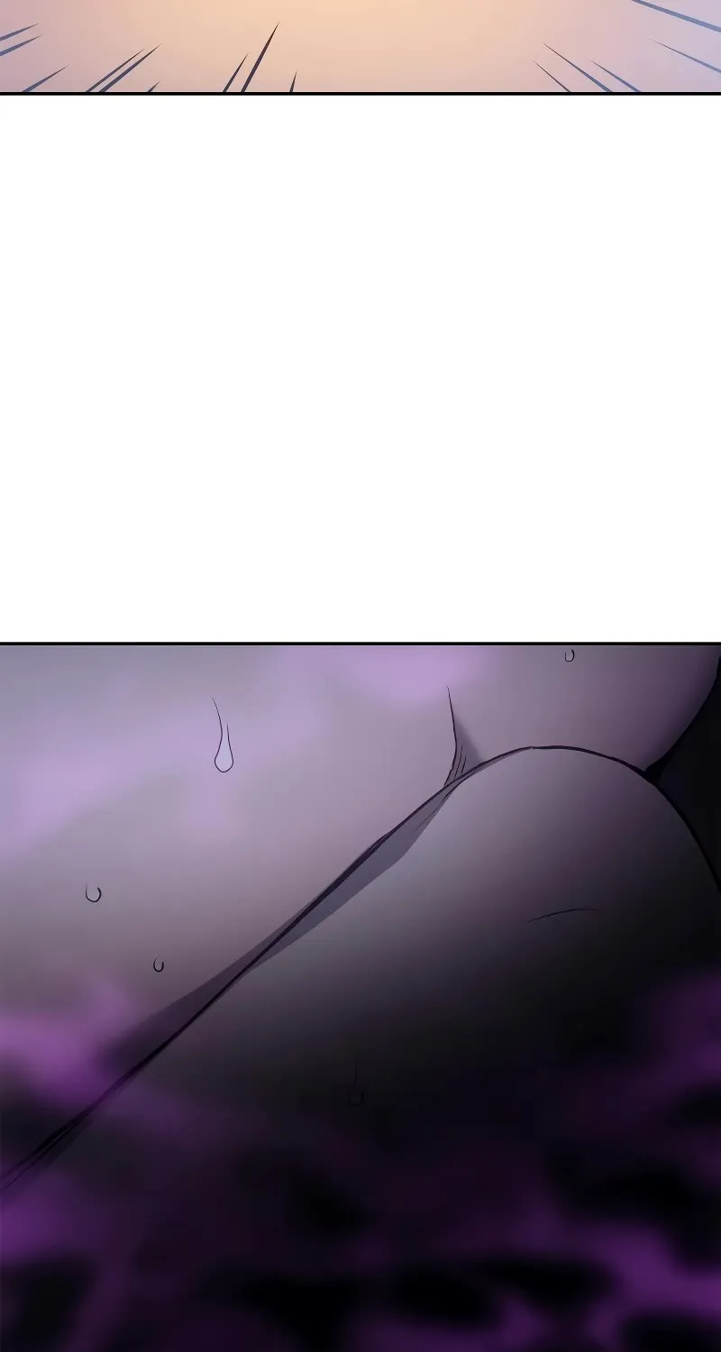The Indomitable Martial King Zinmanga X Chapter 18 Page 108