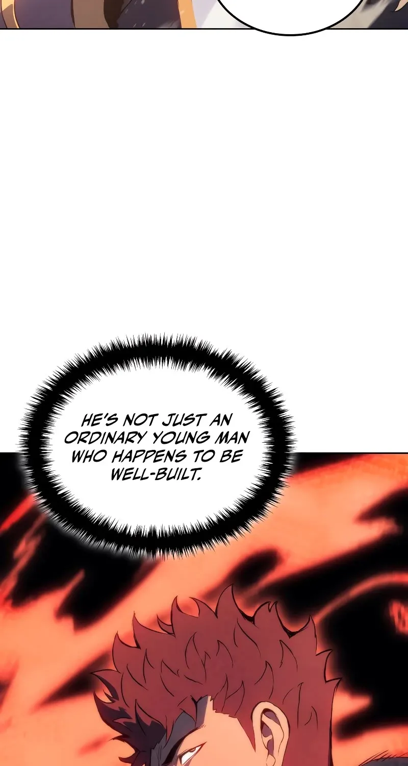 The Indomitable Martial King Zinmanga X Chapter 17 Page 7