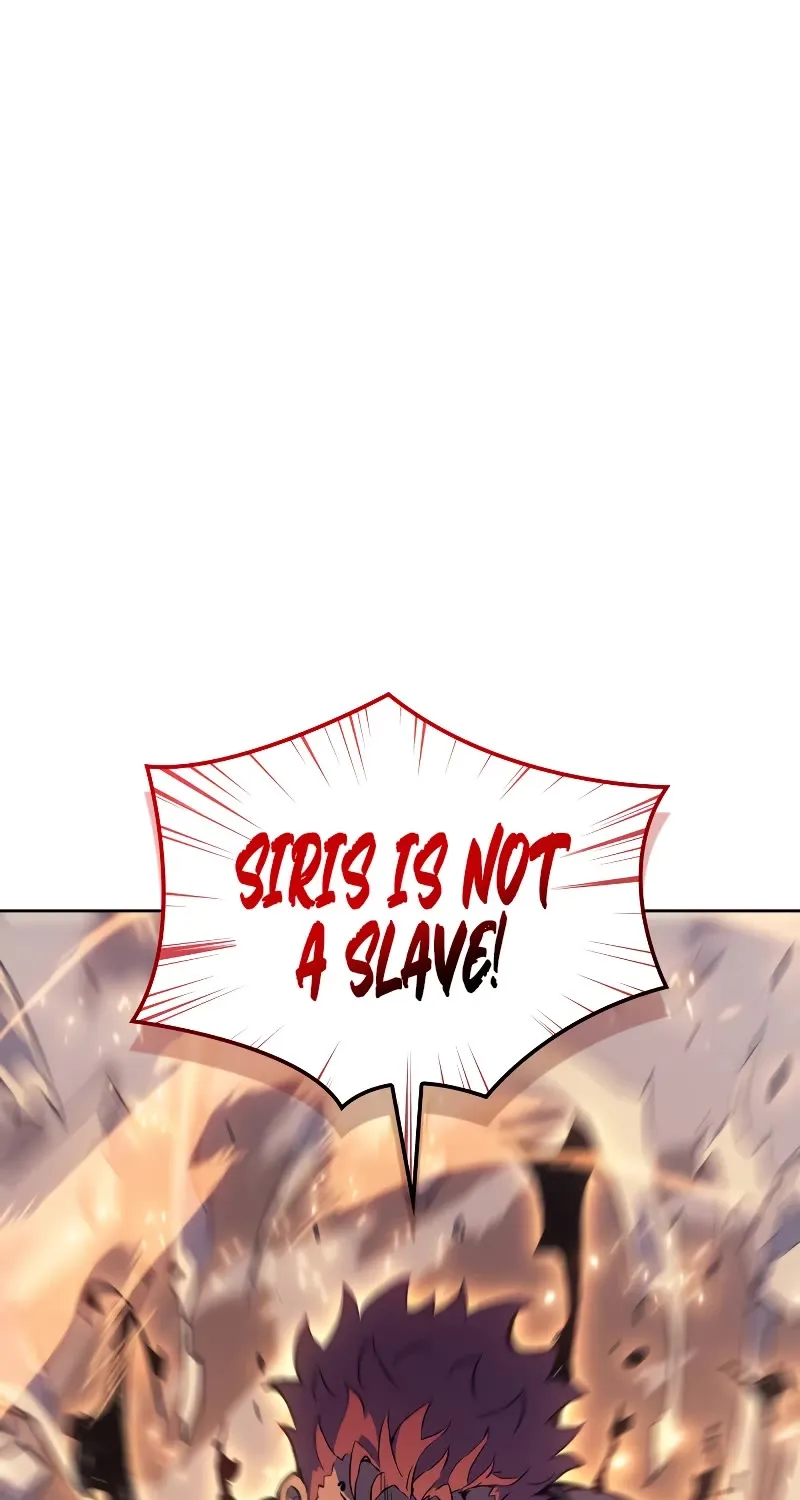 The Indomitable Martial King Zinmanga X Chapter 17 Page 122