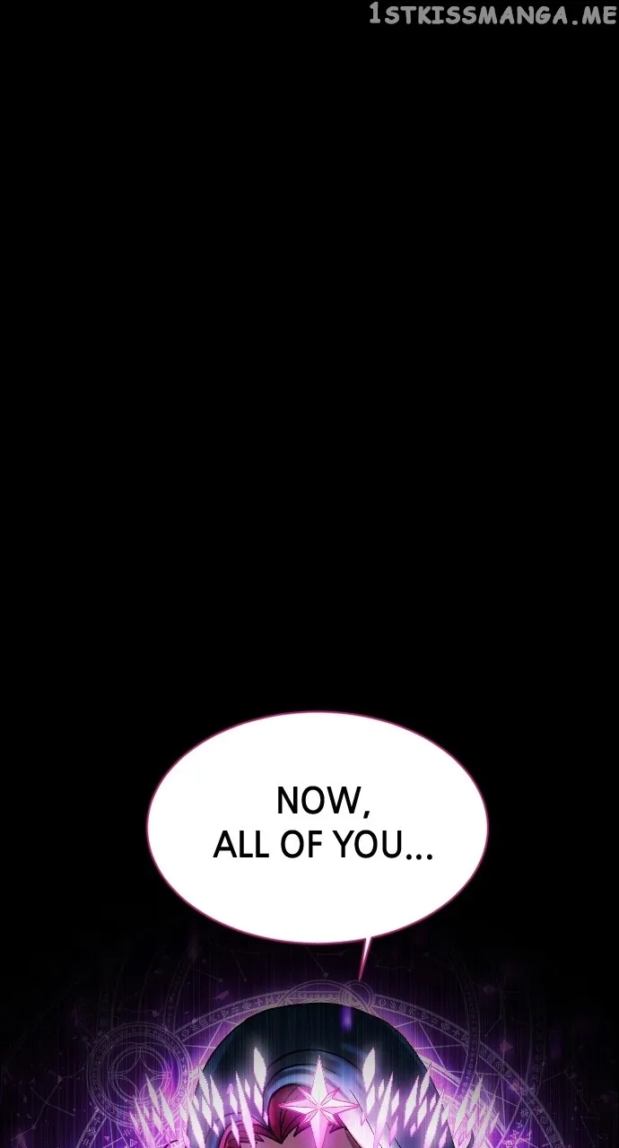The Last Golden Child Zinmanga X Chapter 93 Page 3