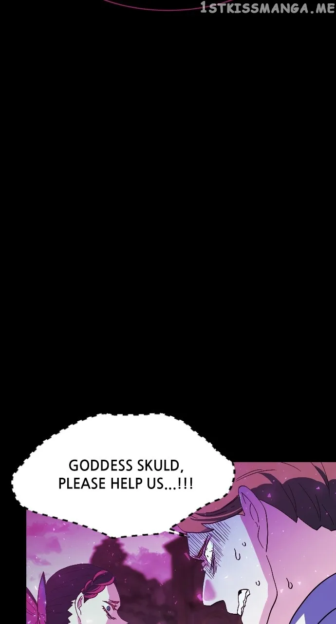 The Last Golden Child Zinmanga X Chapter 93 Page 45