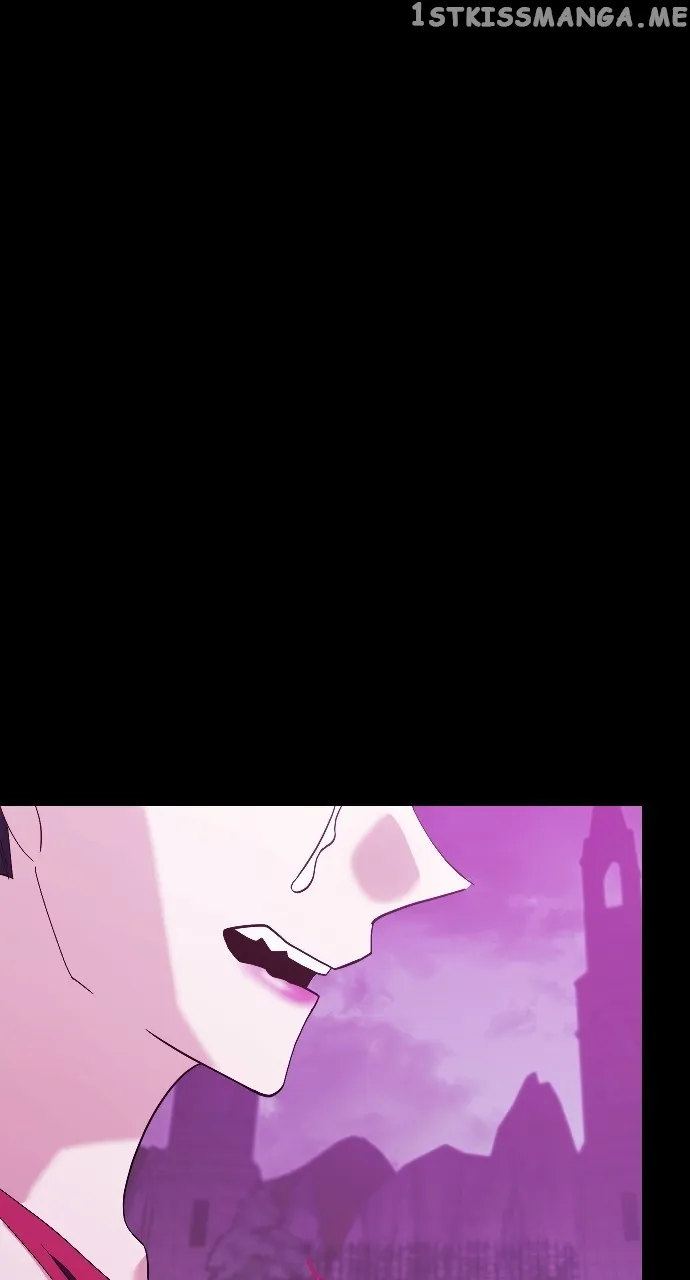 The Last Golden Child Zinmanga X Chapter 93 Page 69