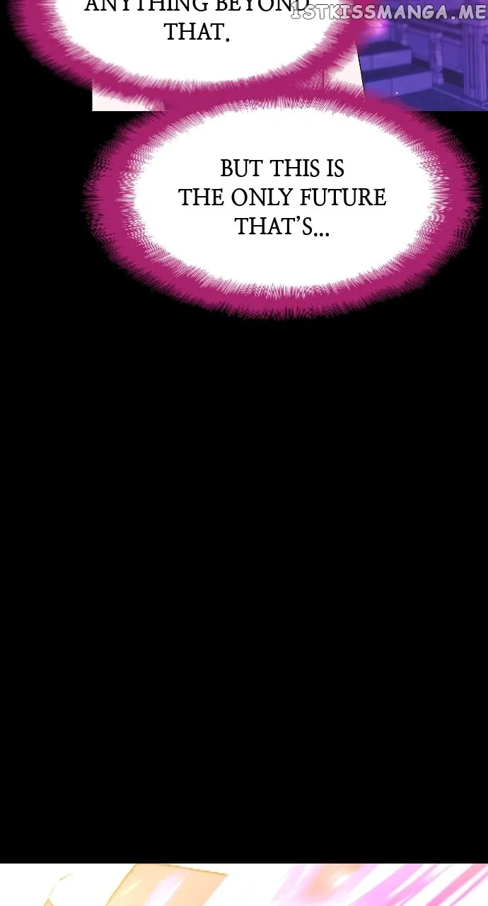 The Last Golden Child Zinmanga X Chapter 93 Page 92