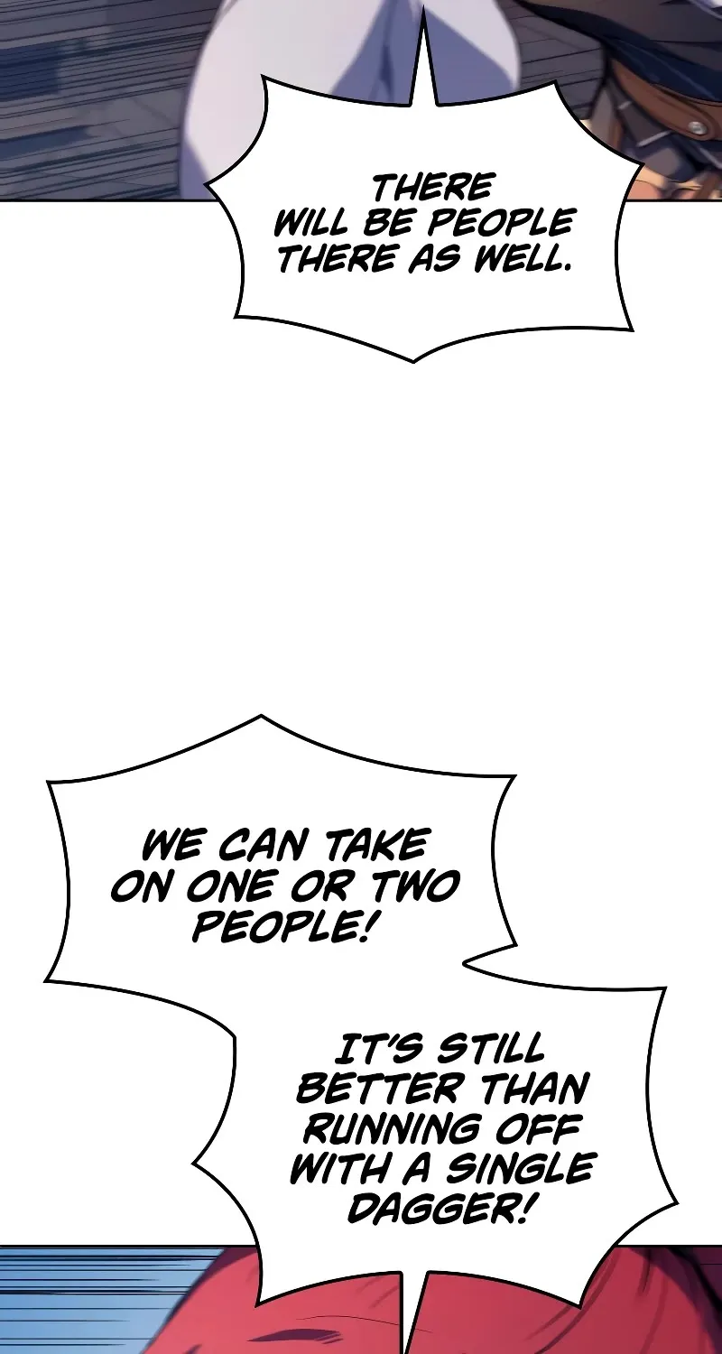 The Indomitable Martial King Zinmanga X Chapter 16 Page 5