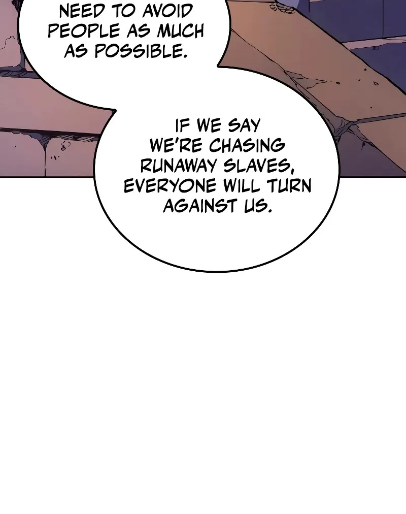 The Indomitable Martial King Zinmanga X Chapter 16 Page 31