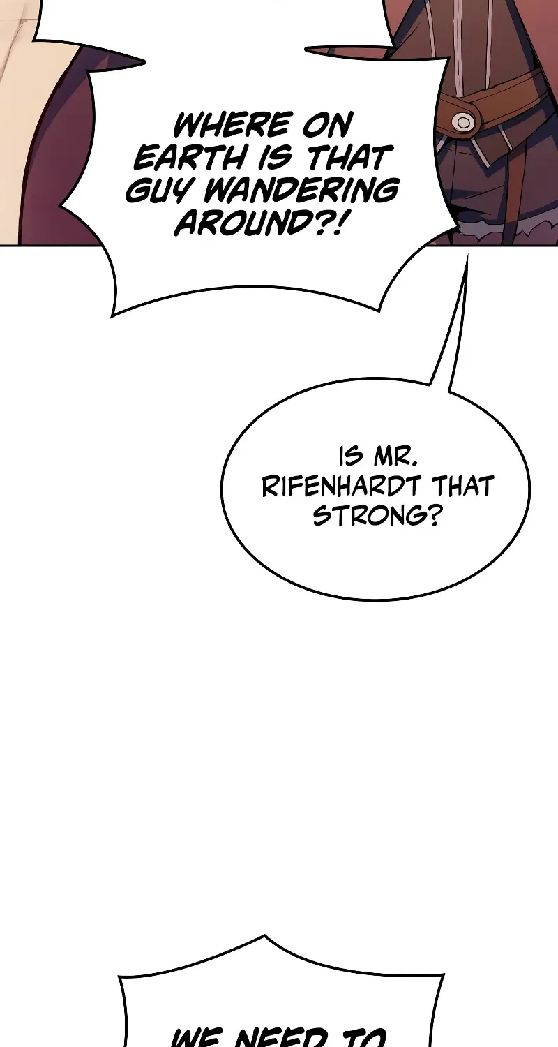 The Indomitable Martial King Zinmanga X Chapter 16 Page 37