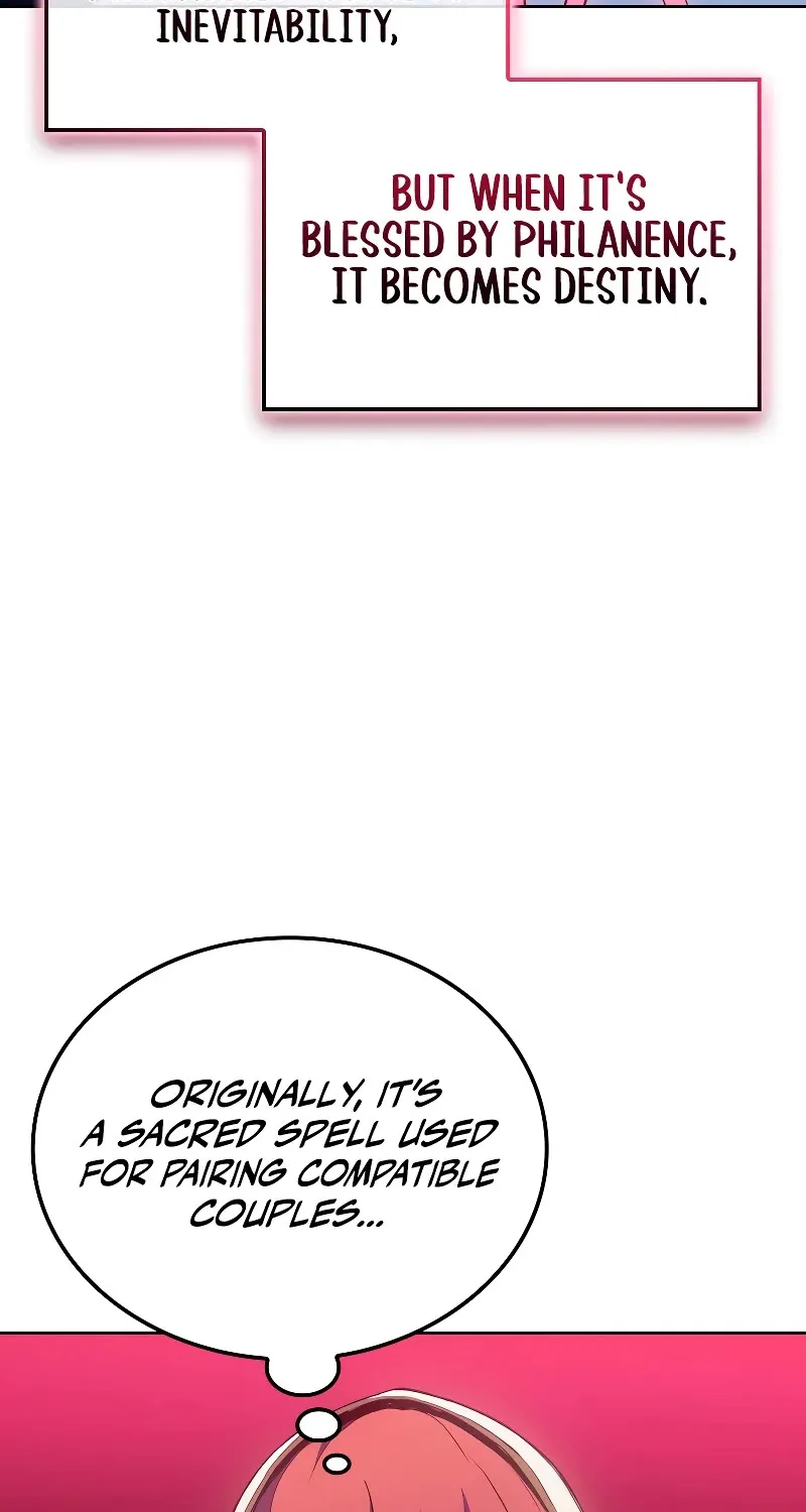 The Indomitable Martial King Zinmanga X Chapter 16 Page 47