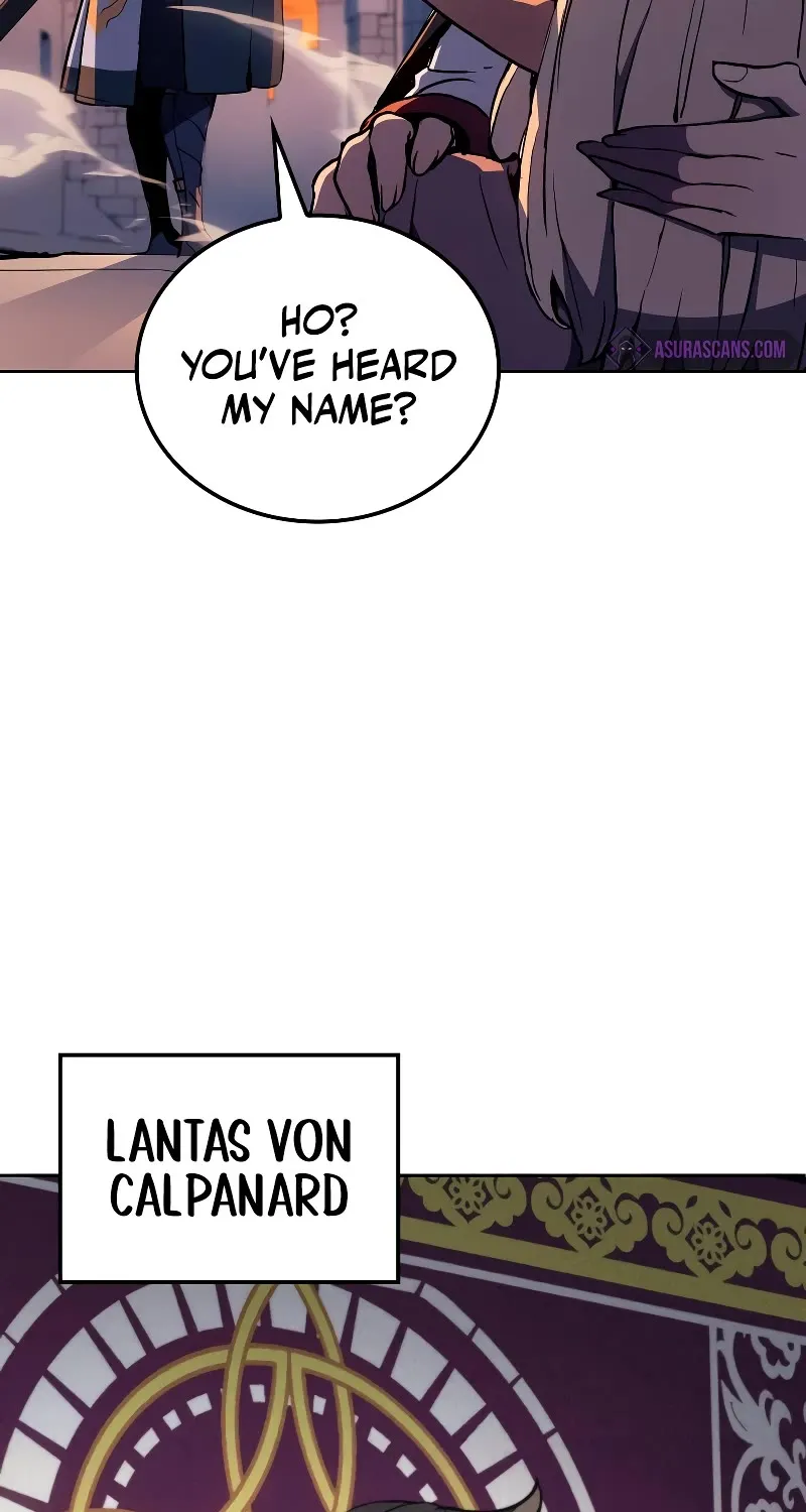 The Indomitable Martial King Zinmanga X Chapter 16 Page 98